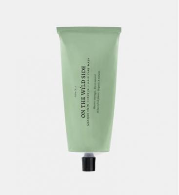 ON THE WILD SIDE Masque soin cheveux - 