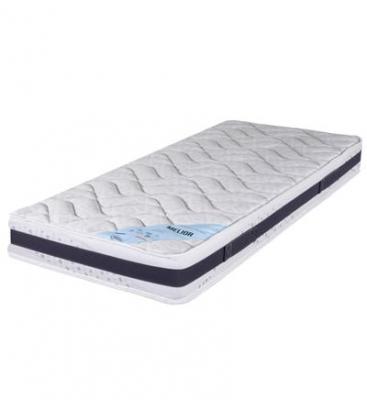 EBAC Matelas 160 x 200 Melior 3 - 1620