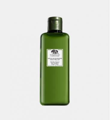 ORIGINS  Eau Micellaire Visage et Yeux 200ml