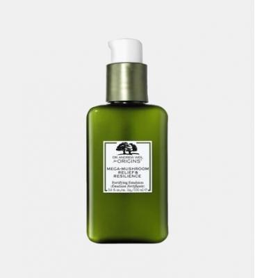ORIGINS  Emulsion Fortifiante 100ml