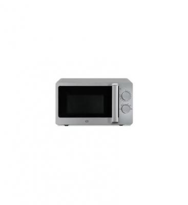 ESSENTIEL B Micro ondes ESSENTIELB EM206S