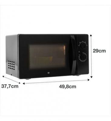 ESSENTIEL B Micro ondes ESSENTIELB EM234N