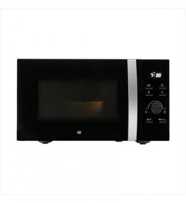 ESSENTIEL B  - Micro ondes ESSENTIELB EM256N - Noir