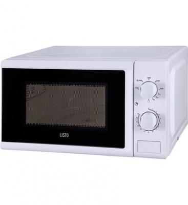 LISTO Micro ondes grill  MOGL5