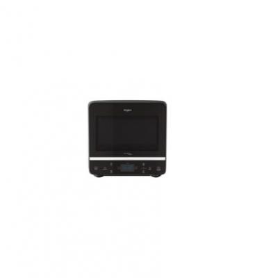 WHIRLPOOL Micro ondes gril  MAX49MB