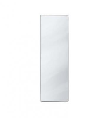 &TRADITION Miroir rectangulaire en bronze Amore SC50 -