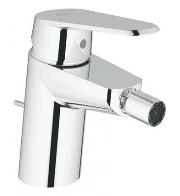 GROHE Mitigeur monocommande Bidet  33244002 chrome
