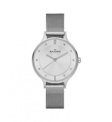 SKAGEN  Montre femme SKW2149 Anita. Couleur: Argent