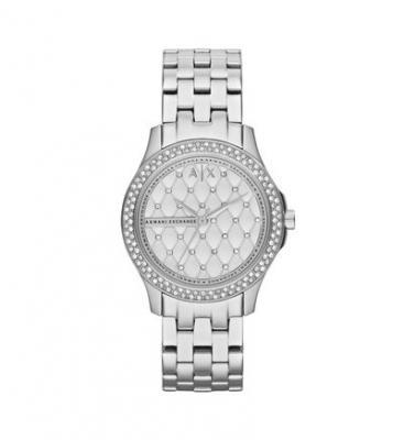 ARMANI EXCHANGE Giorgio  Montre AX5215