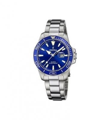 FESTINA Montre Femme  Femme F20503/3 