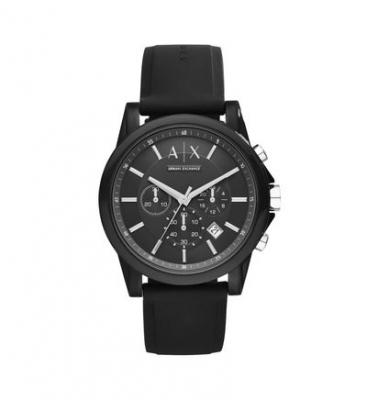 ARMANI EXCHANGE  Homme watch AX1326 