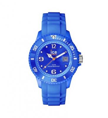 Montre Mixte ICE WATCH IC.000125 