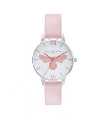 OLIVIA BURTON Montre femme  OB16FB25