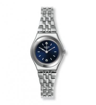 SWATCH Montre Femme  Irony Lady - Sloane YSS288G