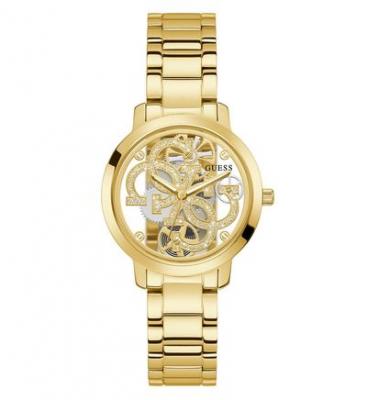 GUESS Montre  GW0300L2
