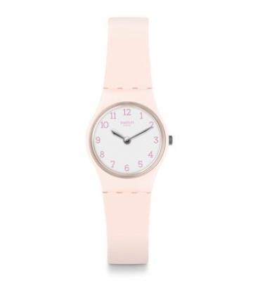 SWATCH  Smart Watch Montre au Poignet LP150