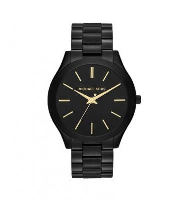 MICHAEL KORS Montre Femme  MK3221 