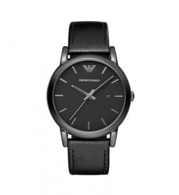 EMPORIO ARMANI Montre Homme  AR1732 