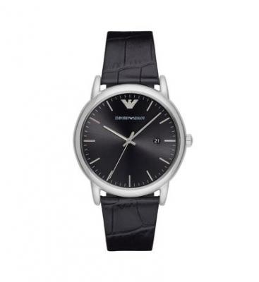 EMPORIO ARMANI Reloj Armani Hombre AR2500 
