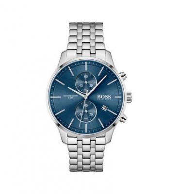 HUGO BOSS  Chronographe 1513839