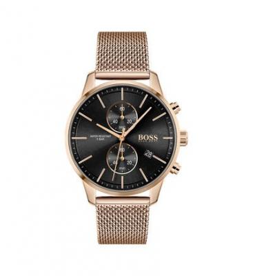 HUGO BOSS  Chronographe Associate 1513806
