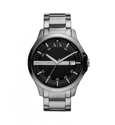ARMANI EXCHANGE  Montre pour hommes AX2103