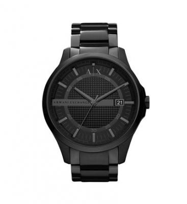 ARMANI EXCHANGE  Montre pour hommes AX2104