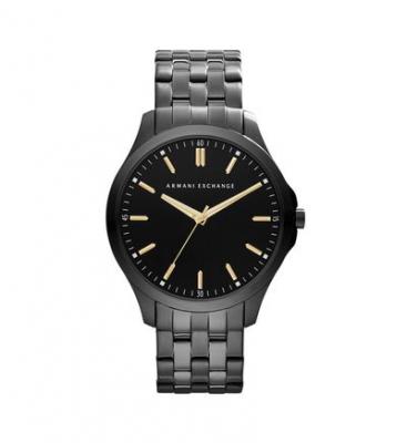 ARMANI EXCHANGE  Homme watch AX2144 