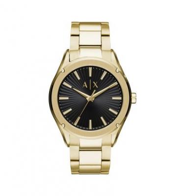 ARMANI EXCHANGE  Homme watch AX2801 