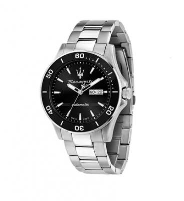 MASERATI  Montre pour hommes Competizione R8823100002