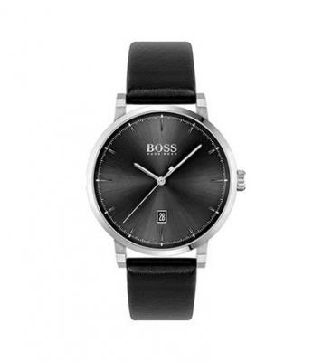 HUGO BOSS Montre Homme  Confidence 1513790