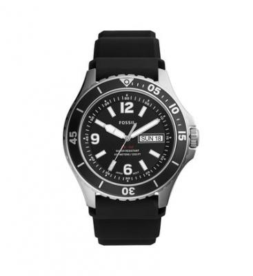 FOSSIL  Montre pour hommes FB - 02 FS5689