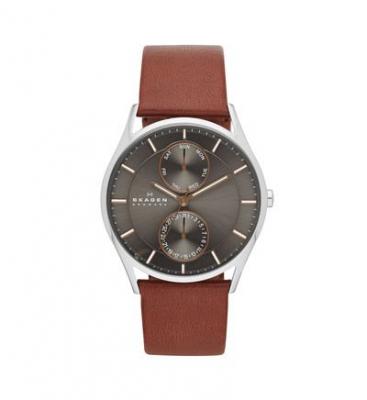 SKAGEN  Montre pour hommes SKW6086