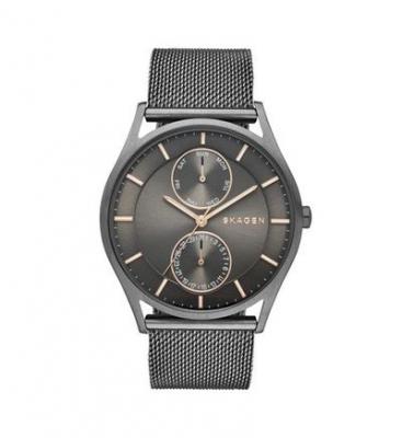 SKAGEN Montre Homme  SKW6180 