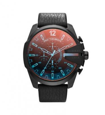 DIESEL Montre Homme  DZ4323 