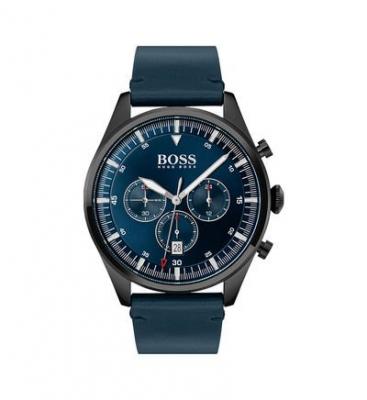 HUGO BOSS  Chronographe 1513711