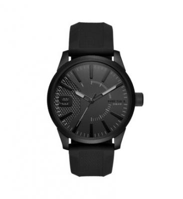 DIESEL  Montre pour hommes RASP NSBB DZ1807