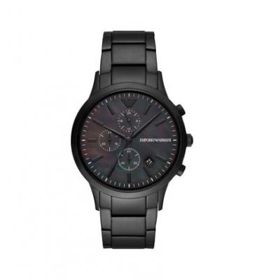 EMPORIO ARMANI Orologio Uomo Armani AR11275 (&Oslash; 43 mm) 