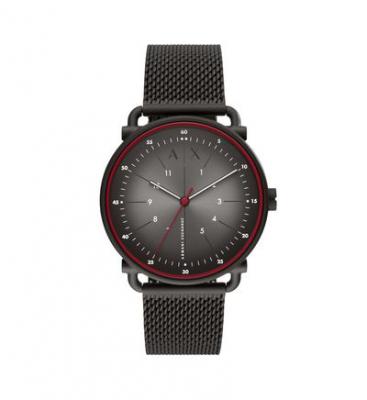 ARMANI EXCHANGE  Homme watch AX2902 