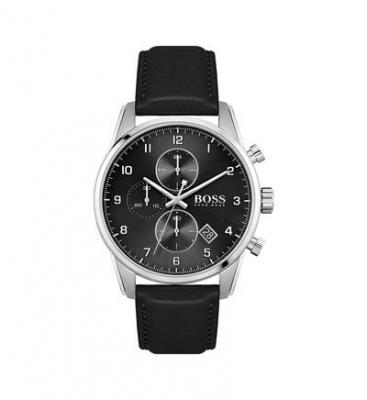 HUGO BOSS BOSS Skymaster Chrono montre HB1513782 