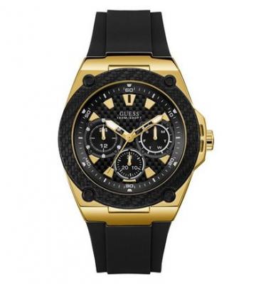 GUESS Montre Homme  W1049G5 