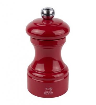 PEUGEOT Moulin Poivre Bistro Rouge Passion 10Cm - 40703 - 