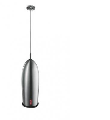 BODUM  Fouet &agrave; lait  schiuma  - 304316