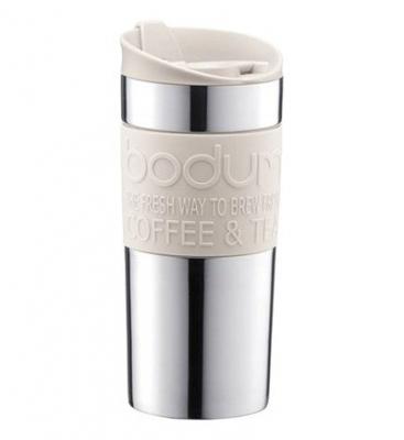 BODUM 13059