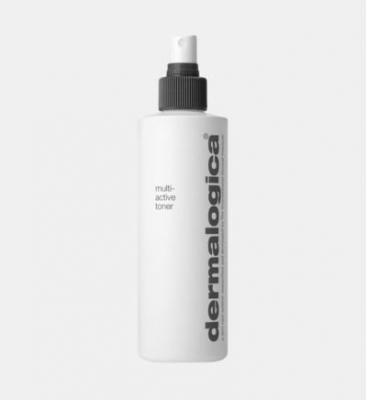 DERMALOGICA  Multi-Active Toner 250ml