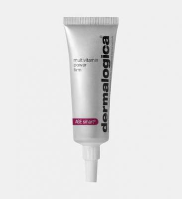 DERMALOGICA Soin pour le Contour des Yeux Raffermissant Multivitamin&eacute; 15 ml