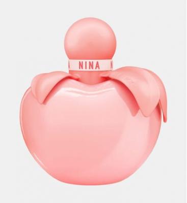 NINA RICCI  Nina Rose EAU DE TOILETTE 30ML