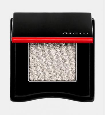 SHISEIDO  Fard &agrave; paupi&egrave;res gel en poudre pop 12 Hara Hara Violet