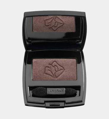 LANCOME OMBRE HYPN&Ocirc;SE couleur iris&eacute;e #204-cuban light