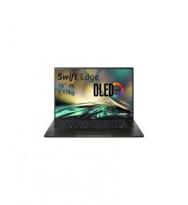 ACER Ordinateur portable  Swift edge SFA16-41-R4AA OLED
